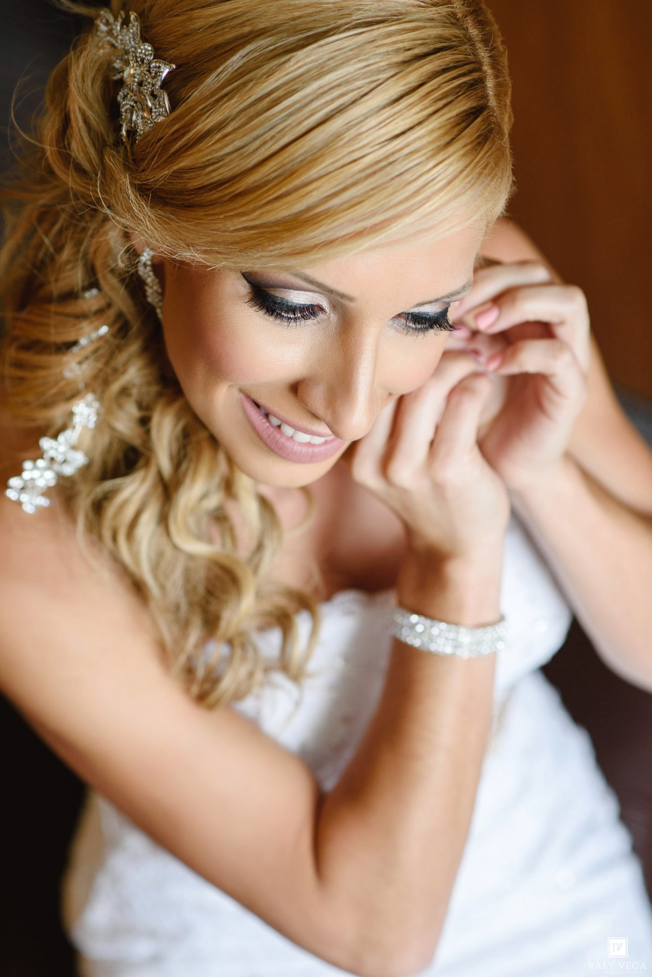 Boda en el Escambrón Beach Club, San Juan Puerto Rico Rafy Vega