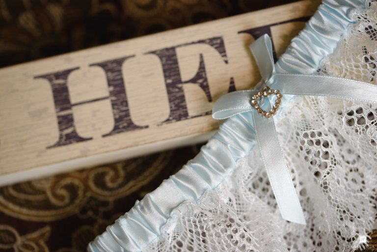 Boda en el Antiguo Casino de Ponce Michelle & Stephen