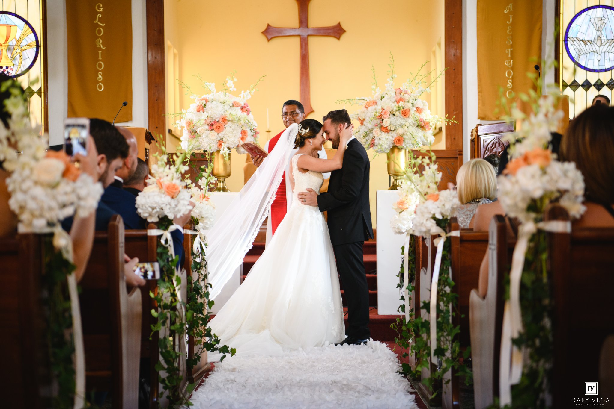 Matrimonio Blindado: Su matrimonio a prueba de divorcio – FaithGateway Store
