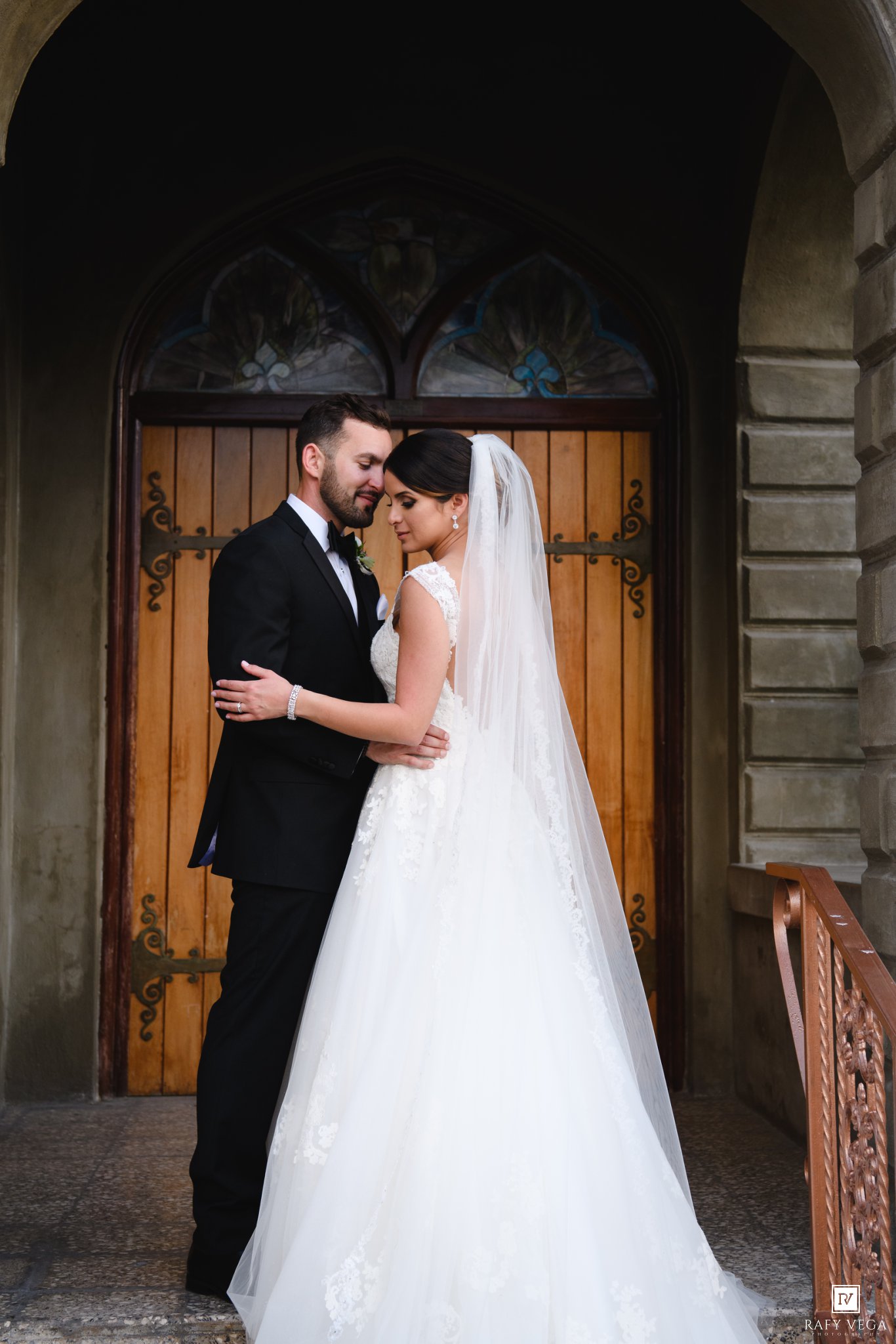 Matrimonio Blindado: Su matrimonio a prueba de divorcio – FaithGateway Store