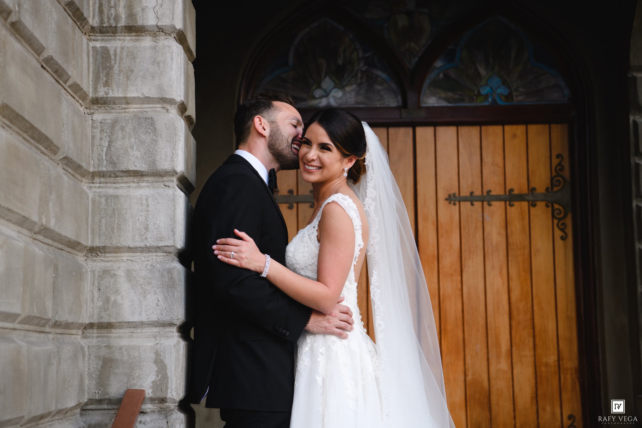 Matrimonio Blindado: Su matrimonio a prueba de divorcio – FaithGateway Store