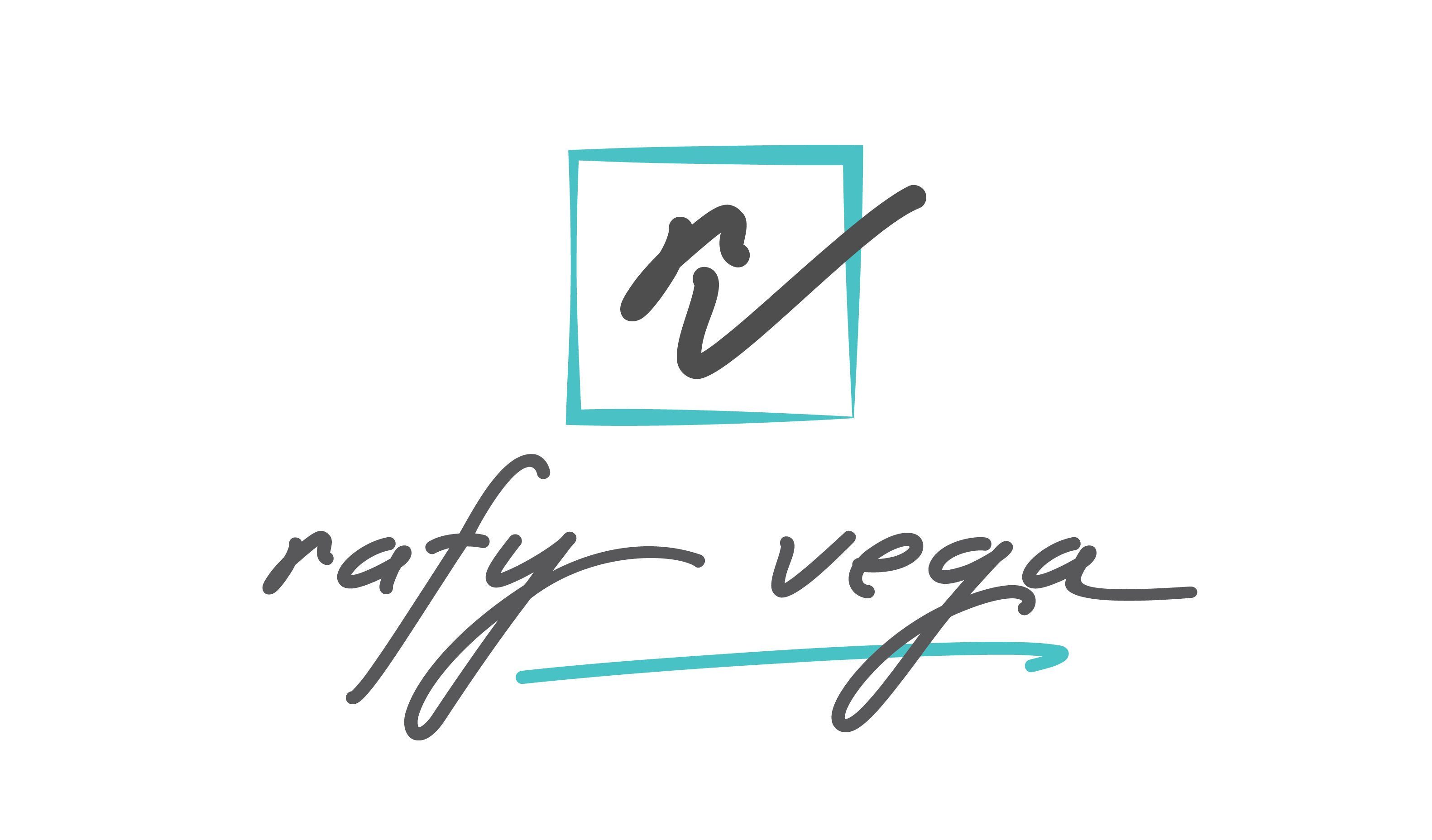 Rafy Vega Photography – Puerto Rico Wedding Photographer