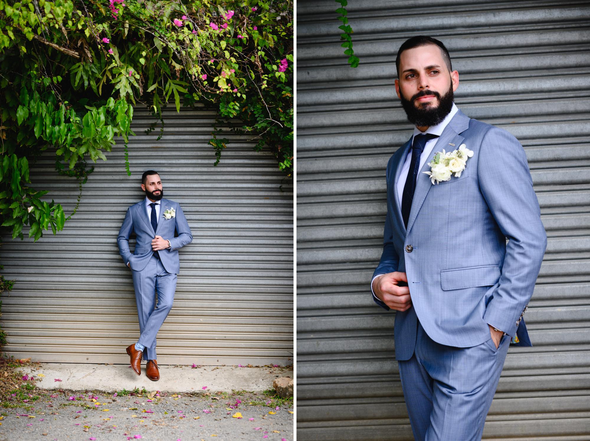Boda en Hacienda Siesta Alegre por Rafy Vega Photography