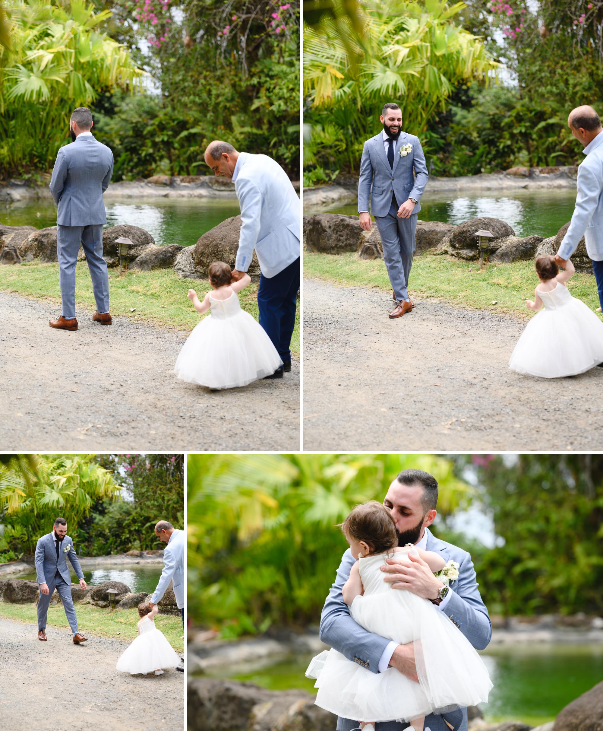 Boda en Hacienda Siesta Alegre por Rafy Vega Photography