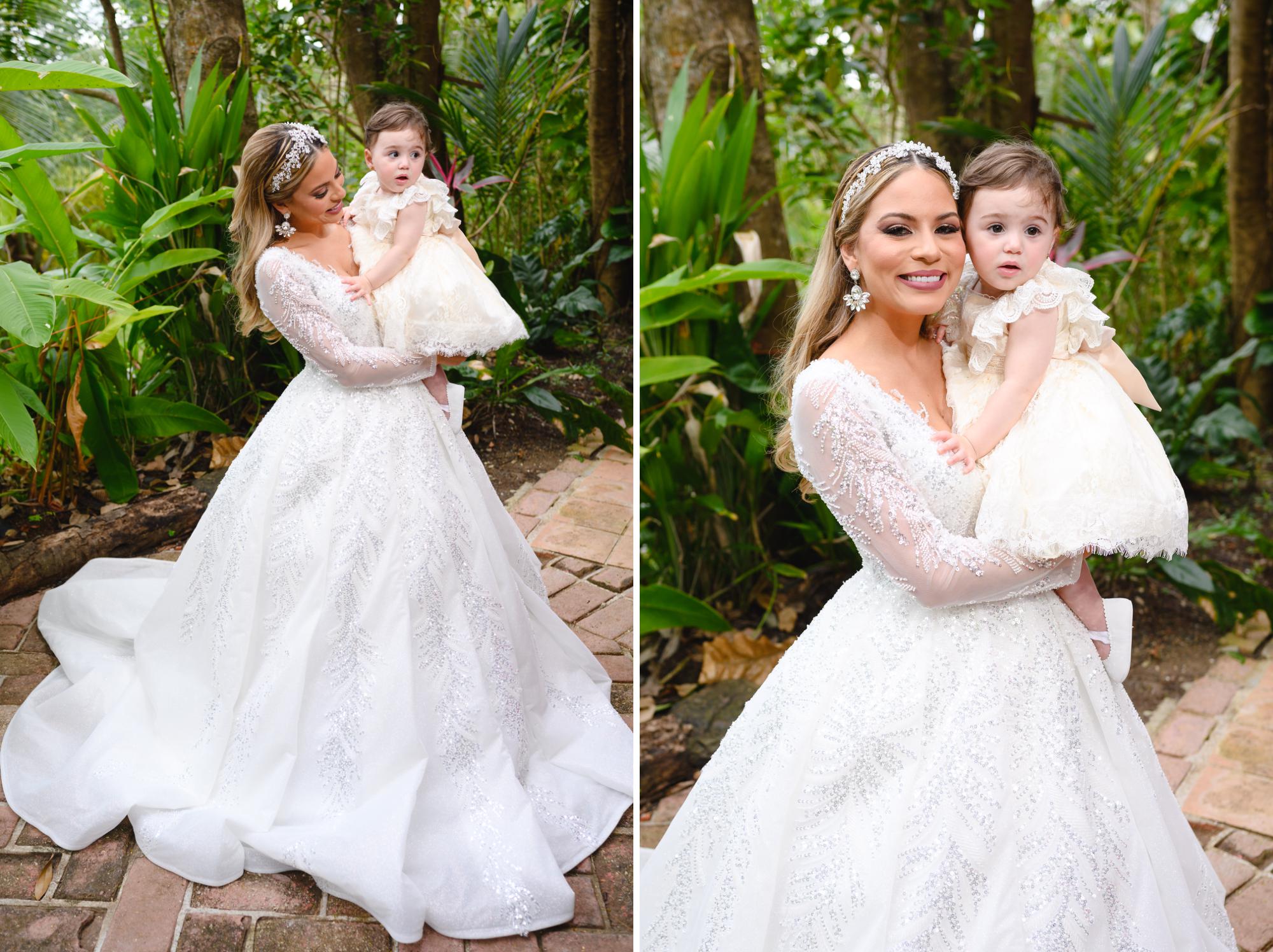 Boda en Hacienda Siesta Alegre por Rafy Vega Photography