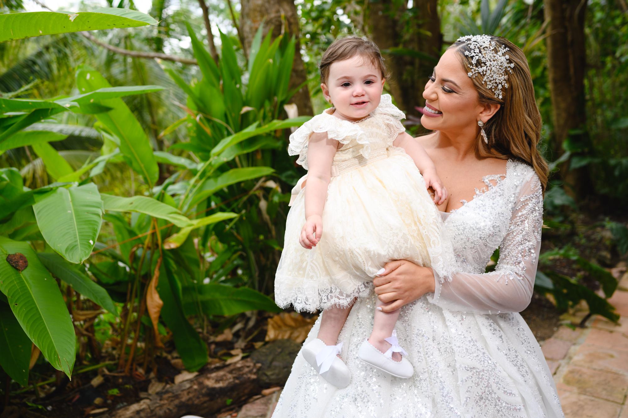Boda en Hacienda Siesta Alegre por Rafy Vega Photography