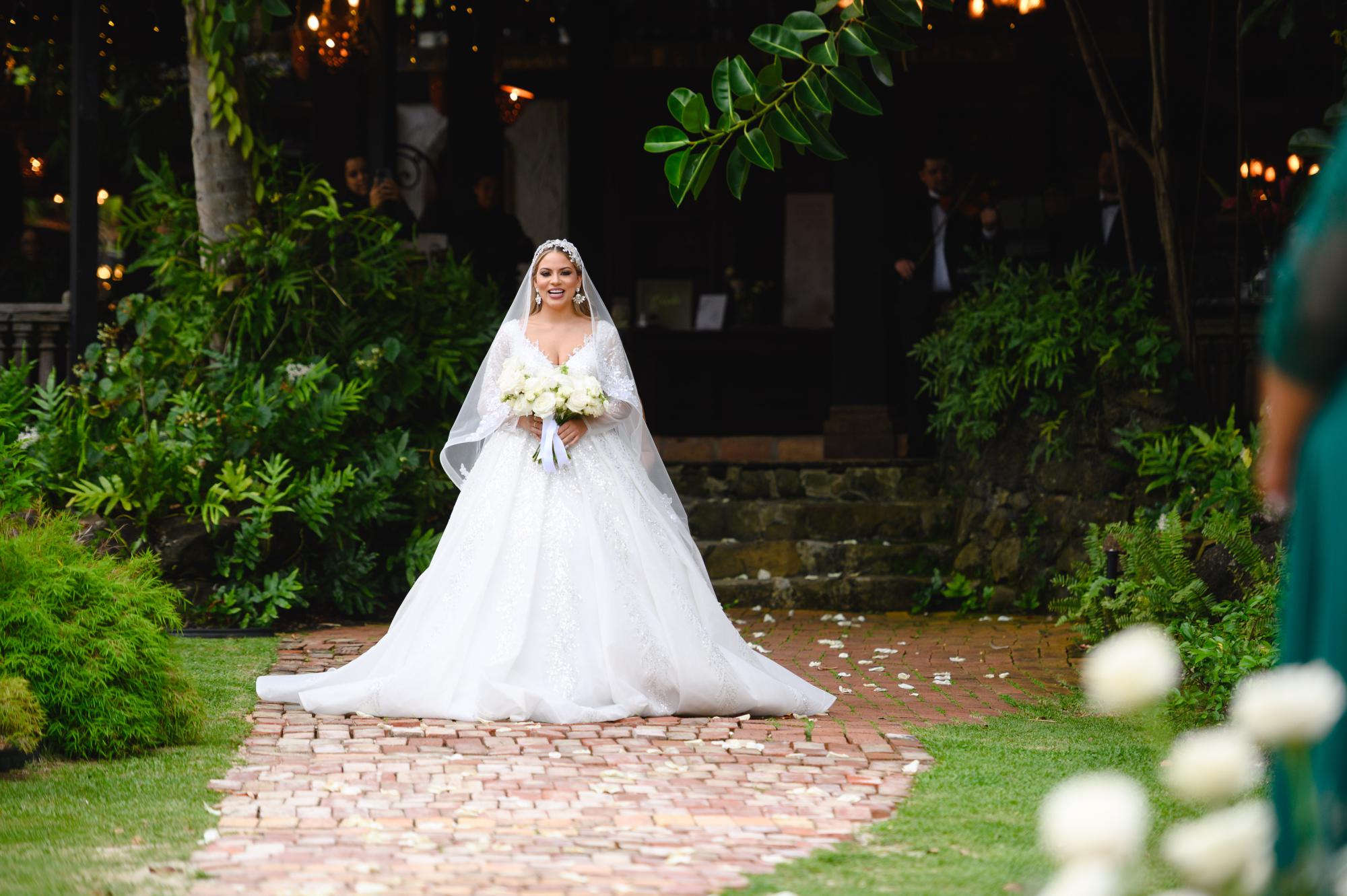 Boda en Hacienda Siesta Alegre por Rafy Vega Photography