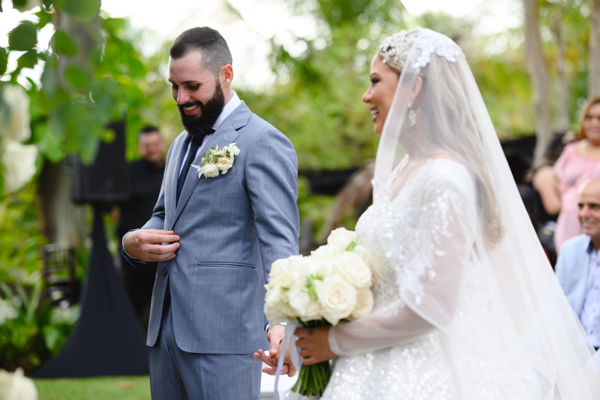 Boda en Hacienda Siesta Alegre por Rafy Vega Photography