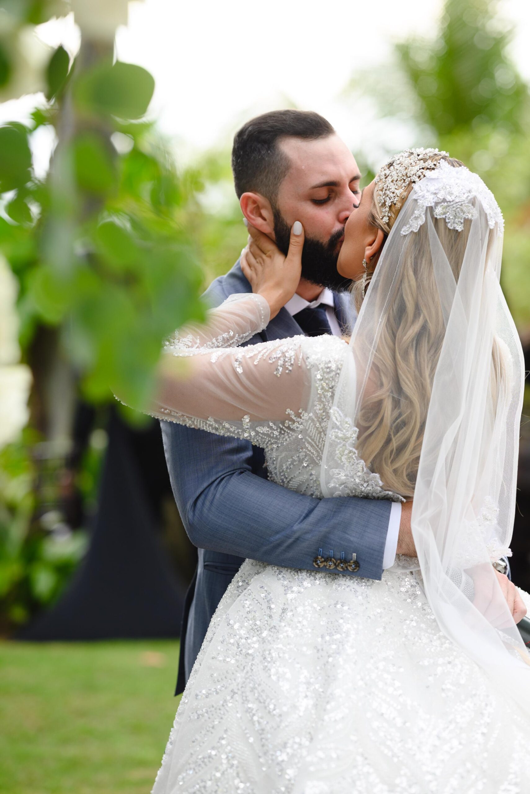Boda en Hacienda Siesta Alegre por Rafy Vega Photography