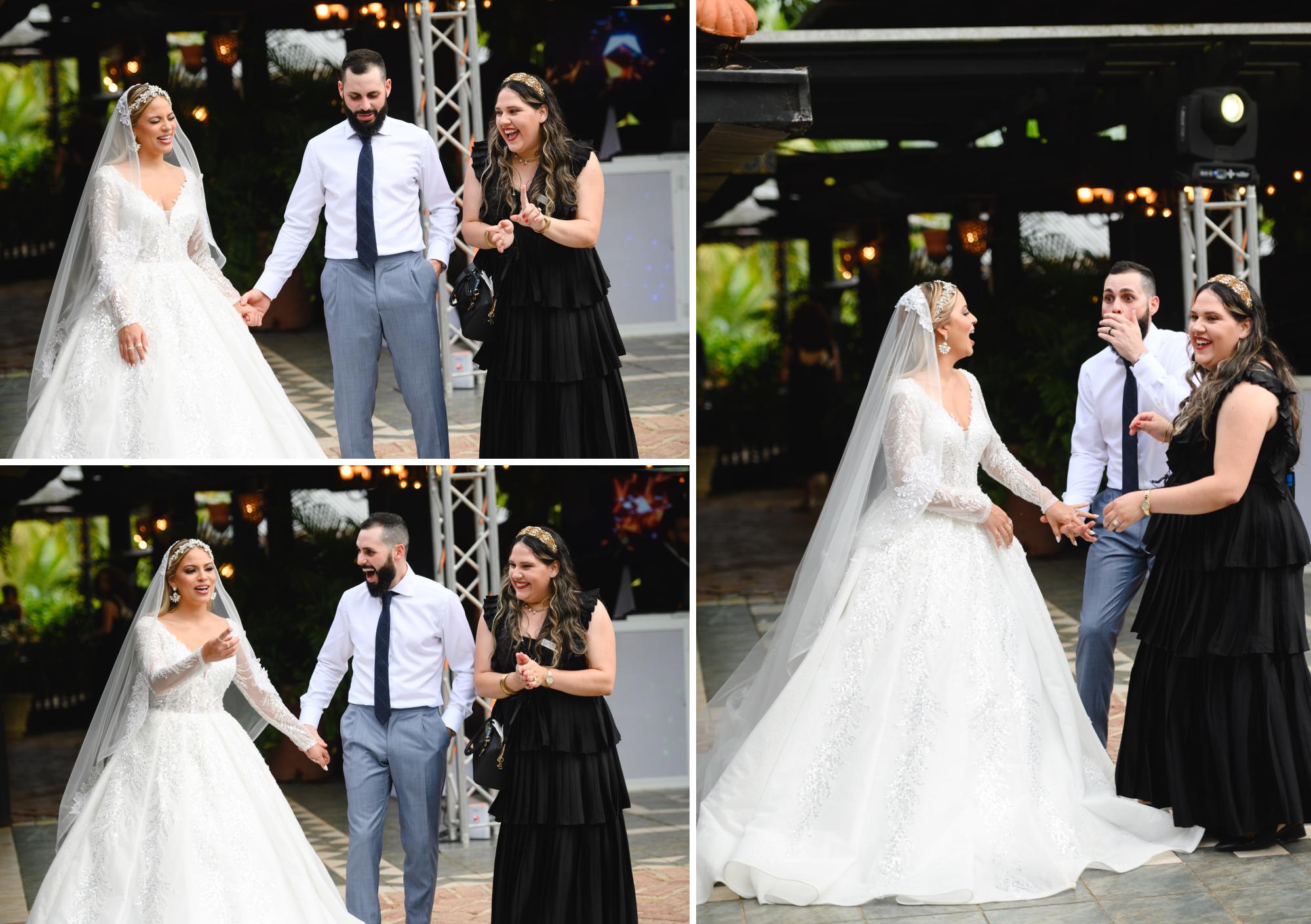 Boda en Hacienda Siesta Alegre por Rafy Vega Photography