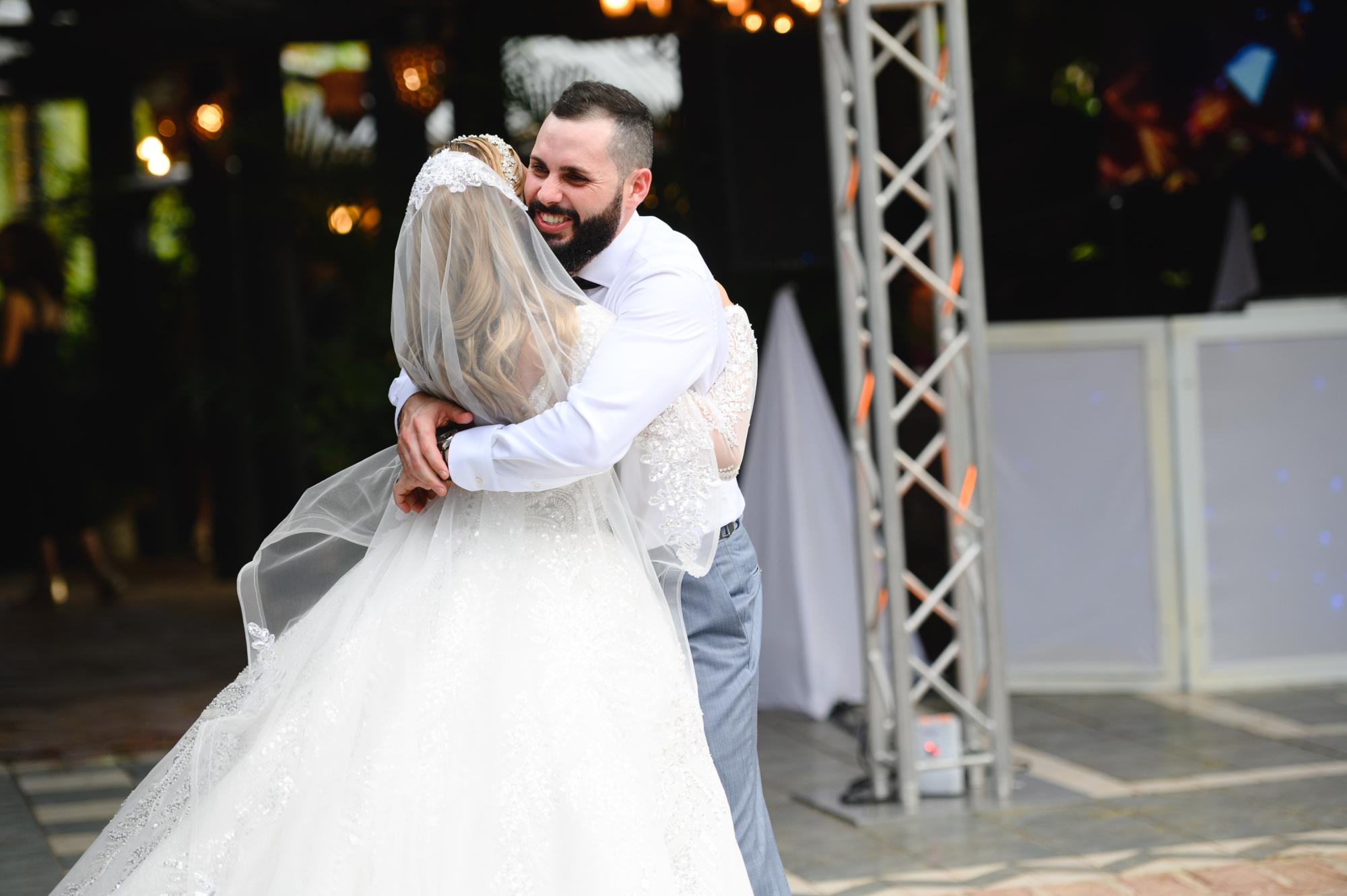 Boda en Hacienda Siesta Alegre por Rafy Vega Photography