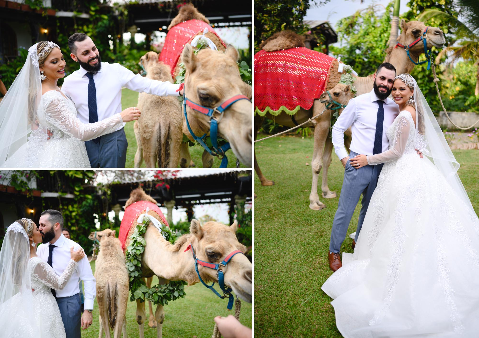 Boda en Hacienda Siesta Alegre por Rafy Vega Photography