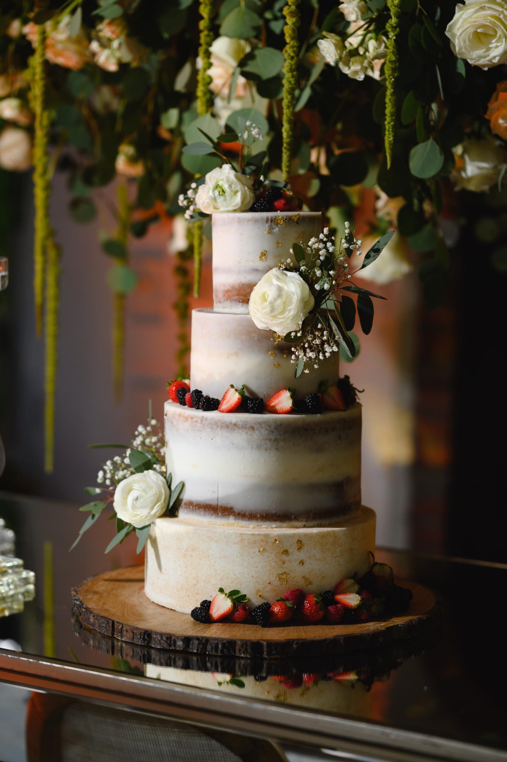 Boda en Hacienda Siesta Alegre por Rafy Vega Photography