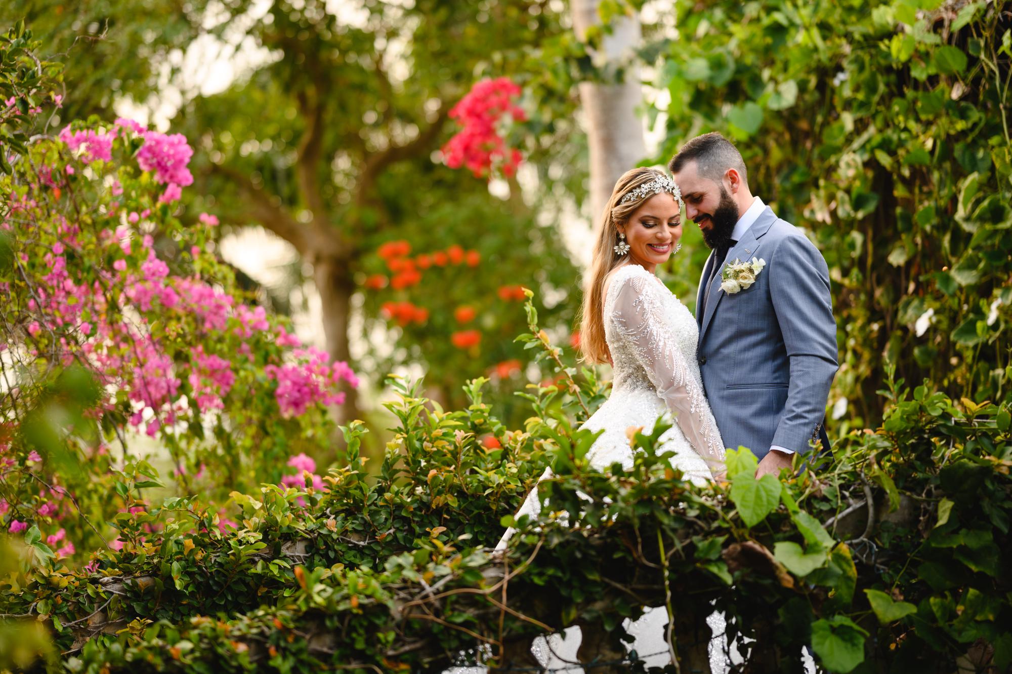 Boda en Hacienda Siesta Alegre por Rafy Vega Photography
