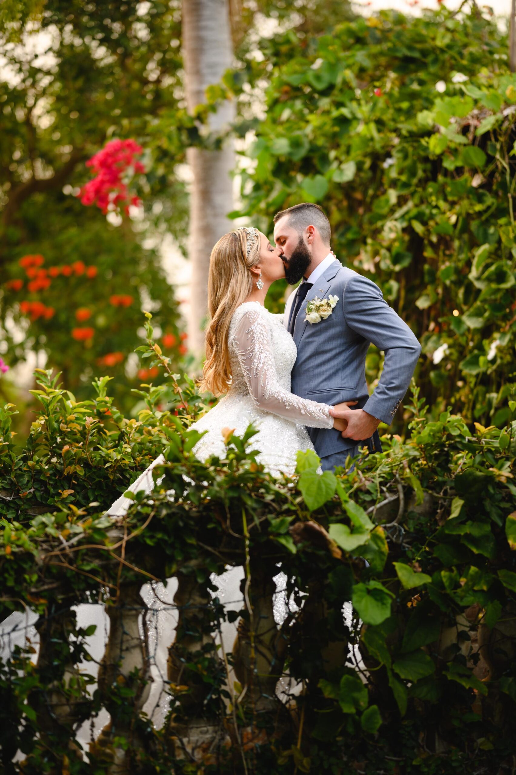 Boda en Hacienda Siesta Alegre por Rafy Vega Photography