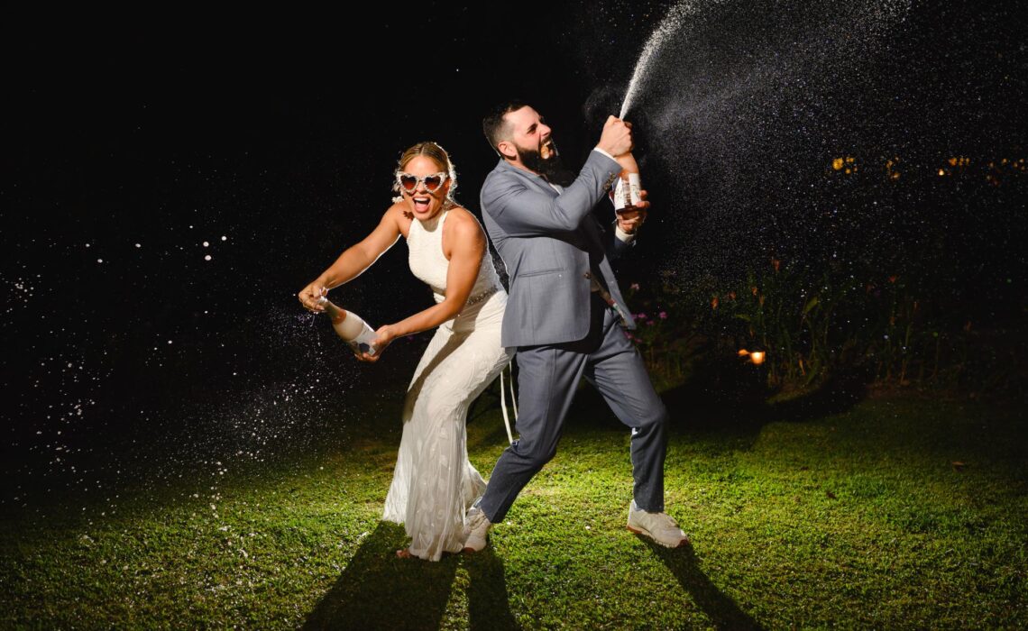 Boda en Hacienda Siesta Alegre por Rafy Vega Photography