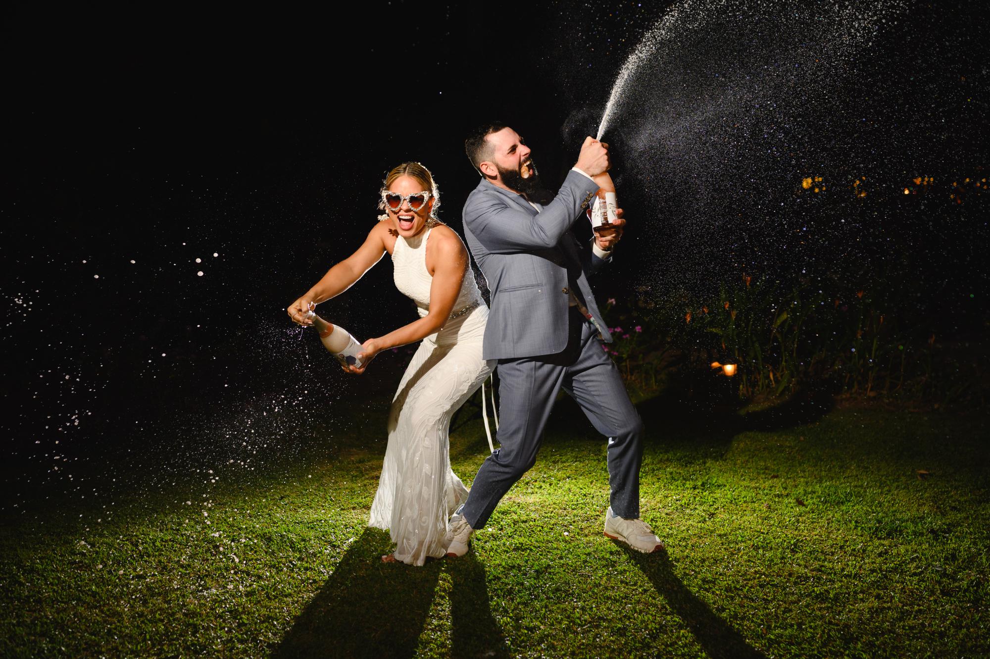 Boda en Hacienda Siesta Alegre por Rafy Vega Photography